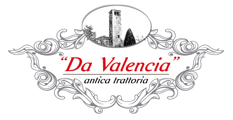 DA VALENCIA ANTICA TRATTORIA