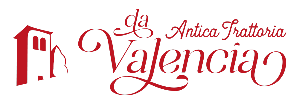 DA VALENCIA ANTICA TRATTORIA